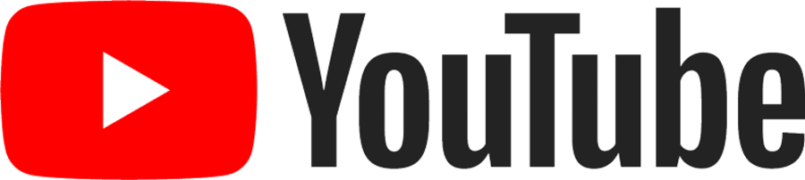 Youtube-logo-png-large-size