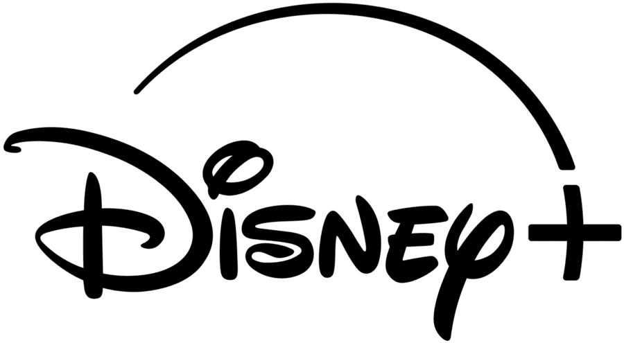 Disney-plus-logo-black-large-size-PNG